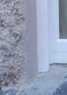 edencottages crop- 6078.JPG